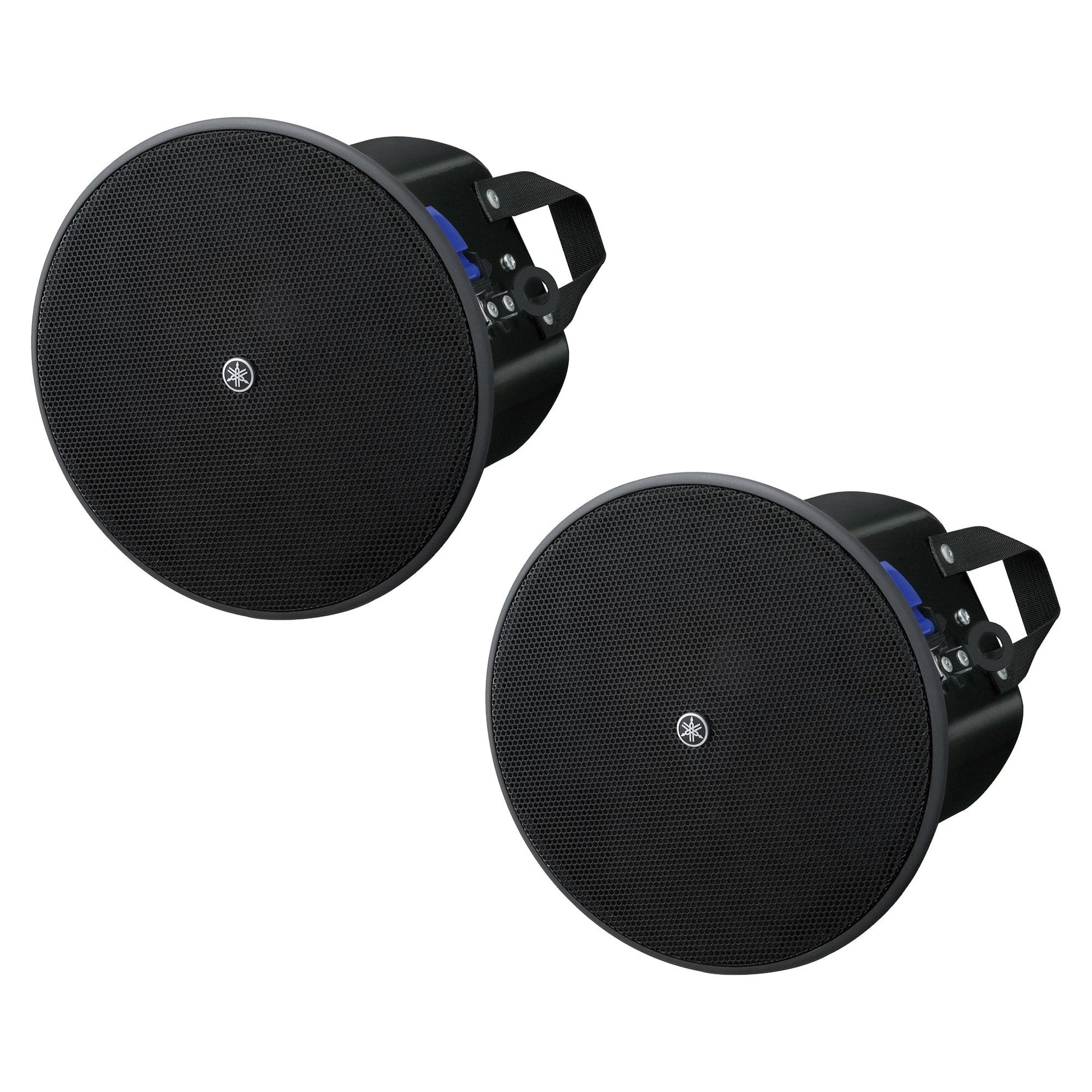Yamaha VXC4 4-Inch Ceiling Speakers