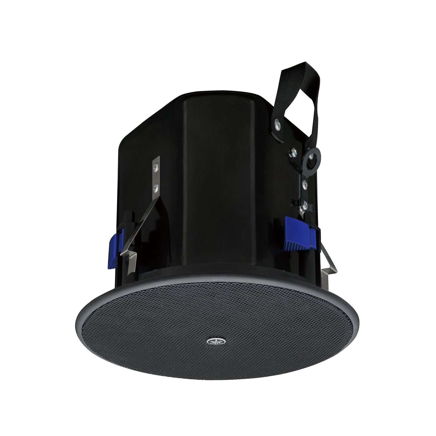 66950_Yamaha-VXC4-4-Inch-Ceiling-Speakers-(Pair)-_-Color_-Black_ALT1sqr