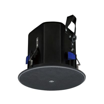 66950_Yamaha-VXC4-4-Inch-Ceiling-Speakers-(Pair)-_-Color_-Black_ALT1sqr
