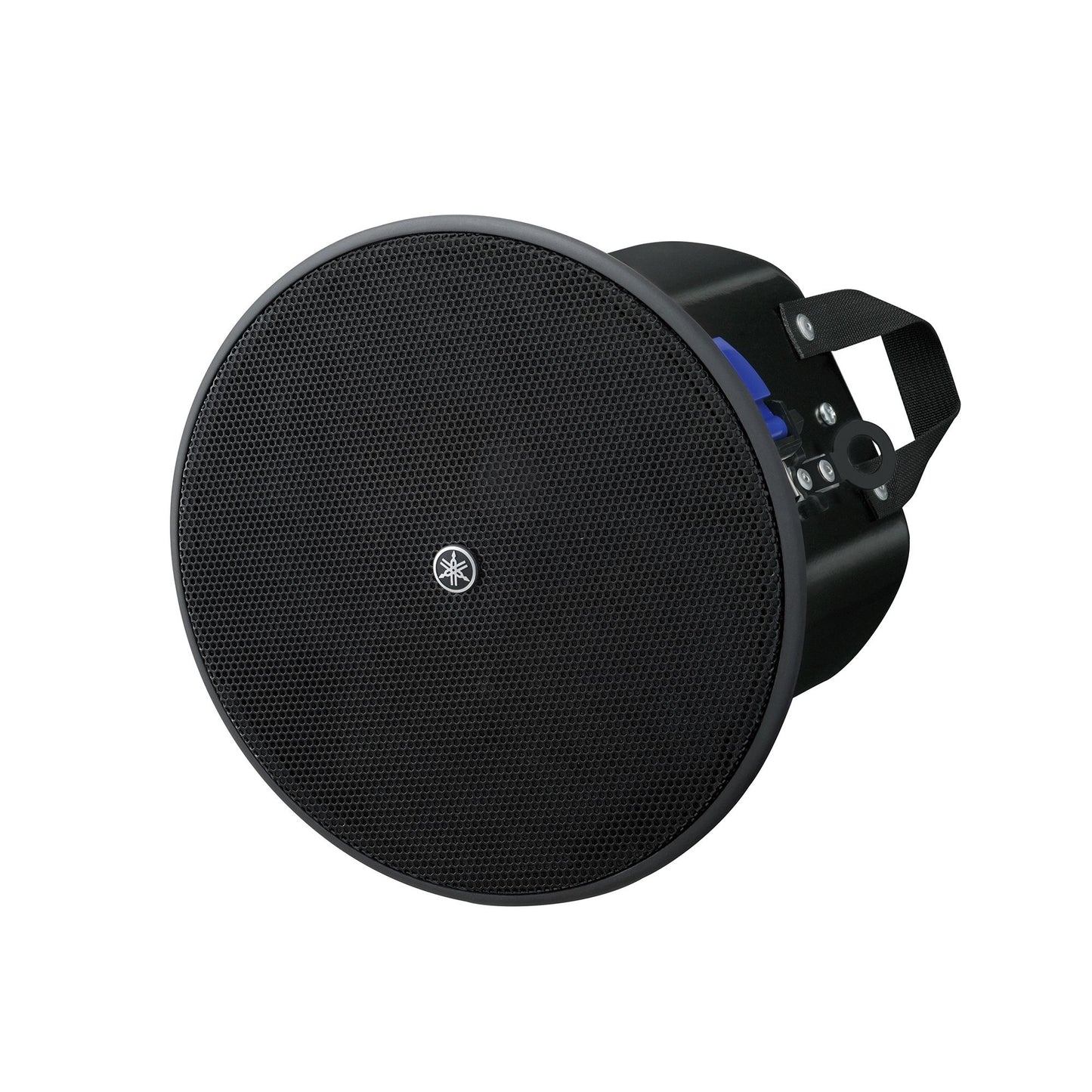 66950_Yamaha-VXC4-4-Inch-Ceiling-Speakers-(Pair)-_-Color_-Black_ALT2sqr