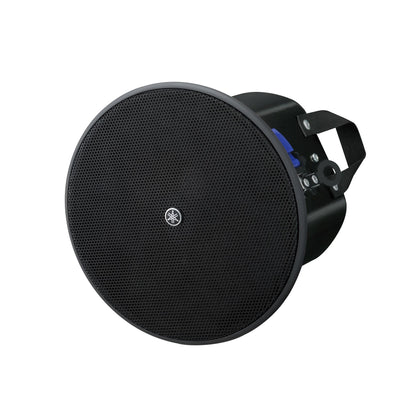 66950_Yamaha-VXC4-4-Inch-Ceiling-Speakers-(Pair)-_-Color_-Black_ALT2sqr