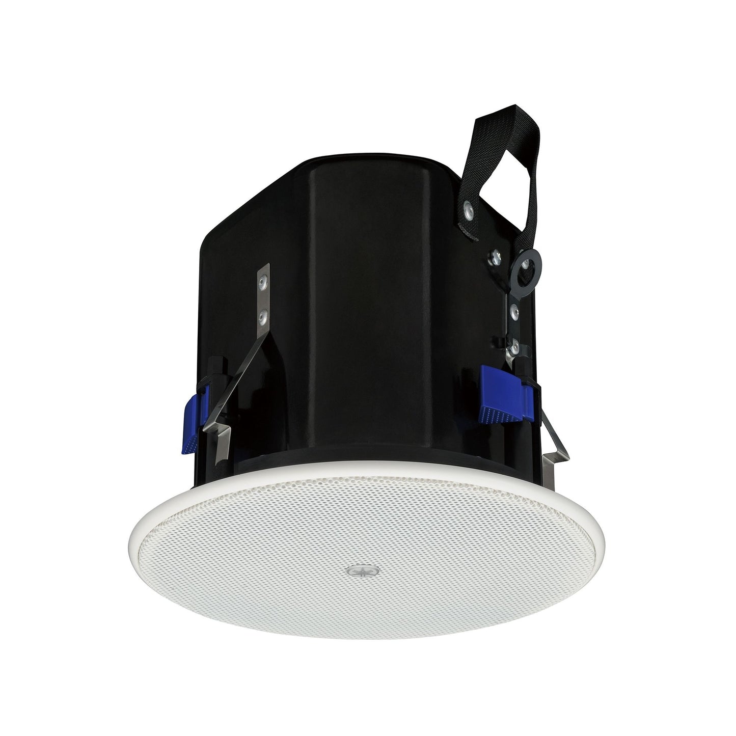 66951_Yamaha-VXC4-4-Inch-Ceiling-Speakers-(Pair)-_-Color_-White_ALT1sqr