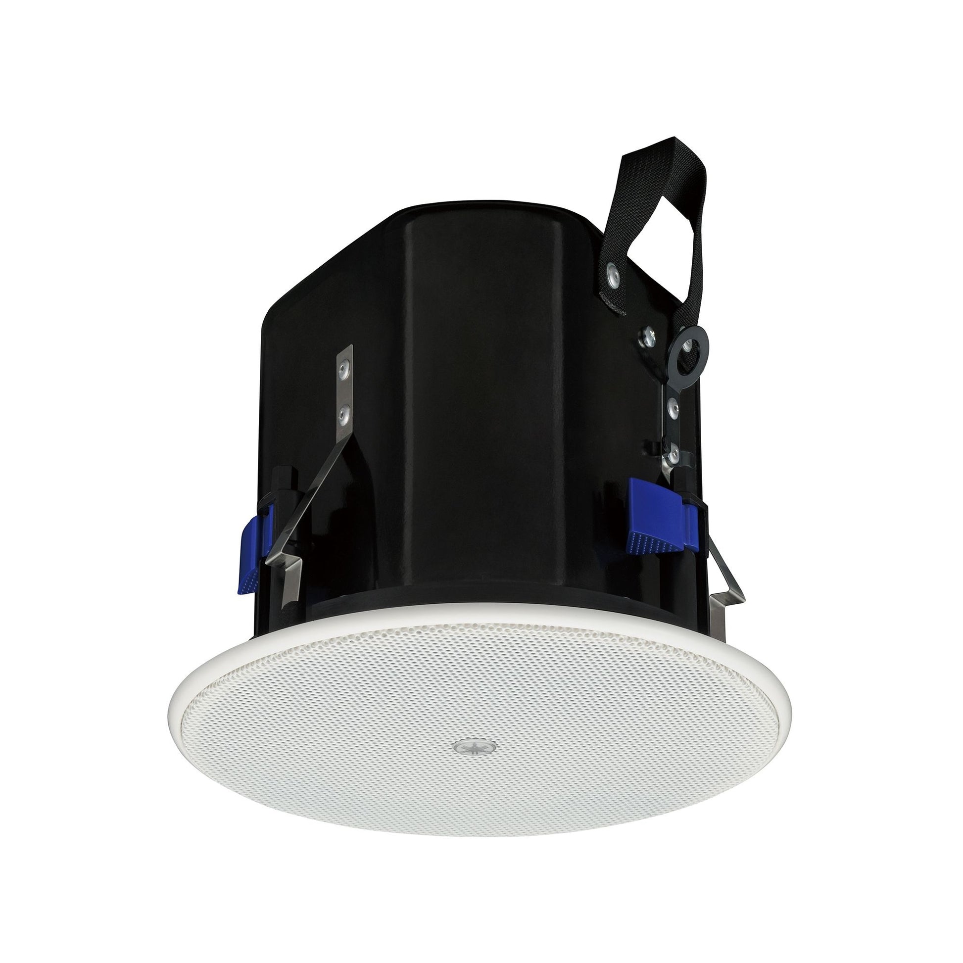 66951_Yamaha-VXC4-4-Inch-Ceiling-Speakers-(Pair)-_-Color_-White_ALT1sqr