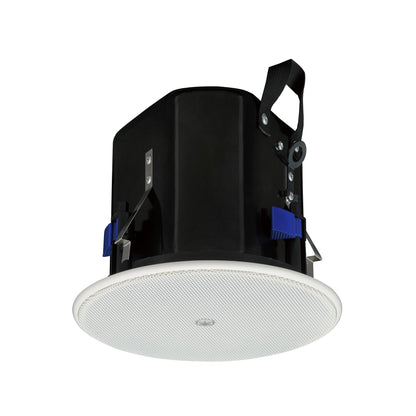 66951_Yamaha-VXC4-4-Inch-Ceiling-Speakers-(Pair)-_-Color_-White_ALT1sqr