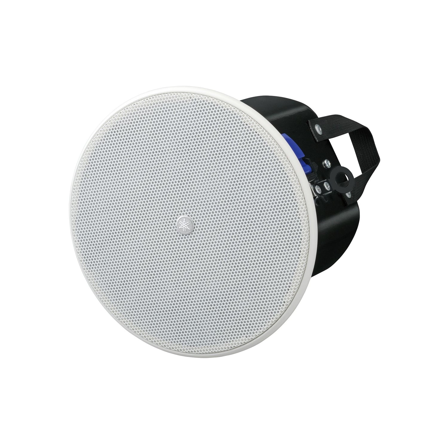 66951_Yamaha-VXC4-4-Inch-Ceiling-Speakers-(Pair)-_-Color_-White_ALT2sqr