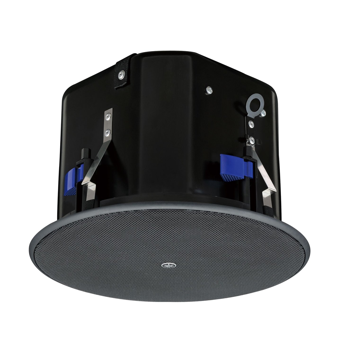 66952_Yamaha-VXC6-6-Inch-Ceiling-Speakers-_-Color_-Black_ALT1sqr