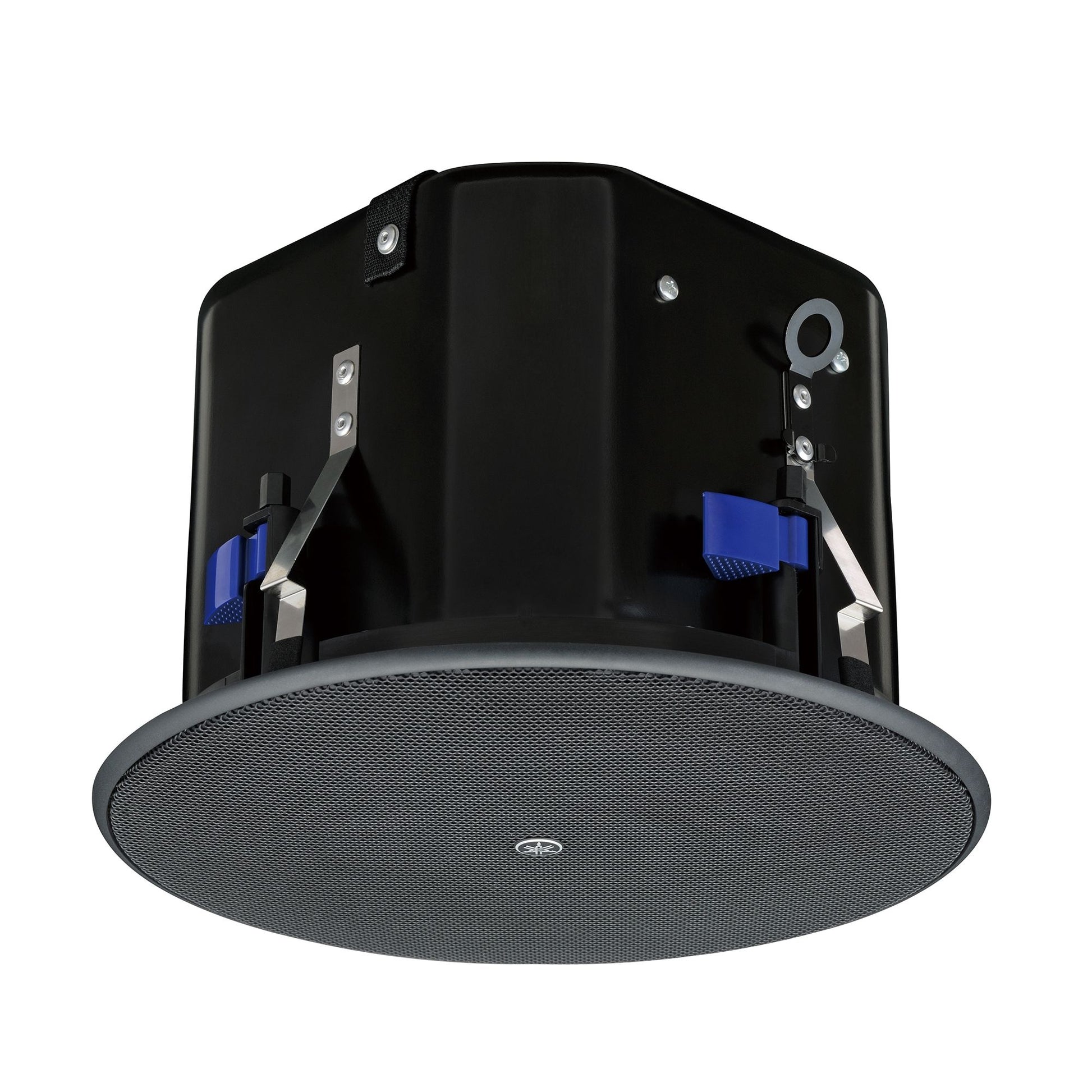66952_Yamaha-VXC6-6-Inch-Ceiling-Speakers-_-Color_-Black_ALT1sqr
