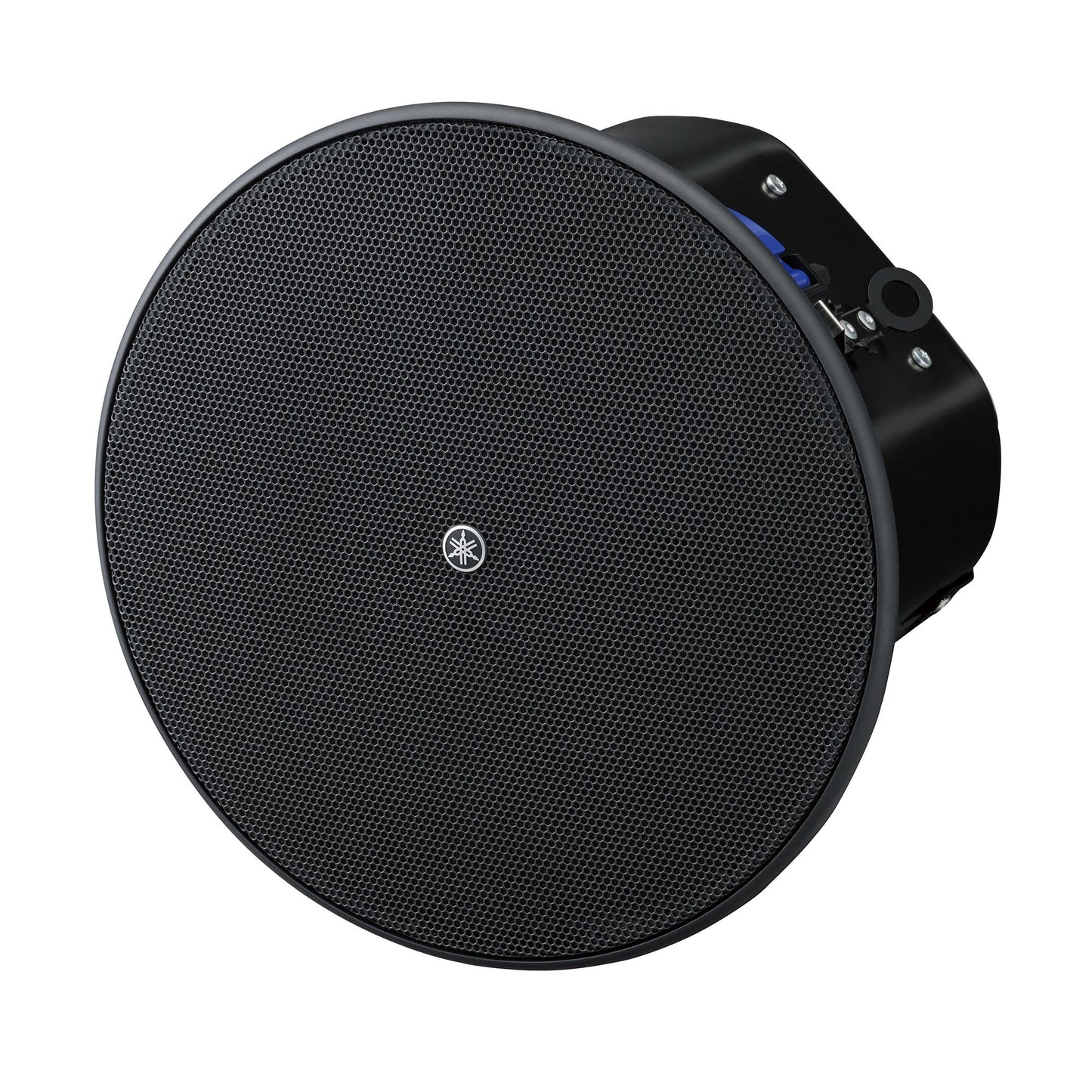 66952_Yamaha-VXC6-6-Inch-Ceiling-Speakers-_-Color_-Black_ALT2sqr