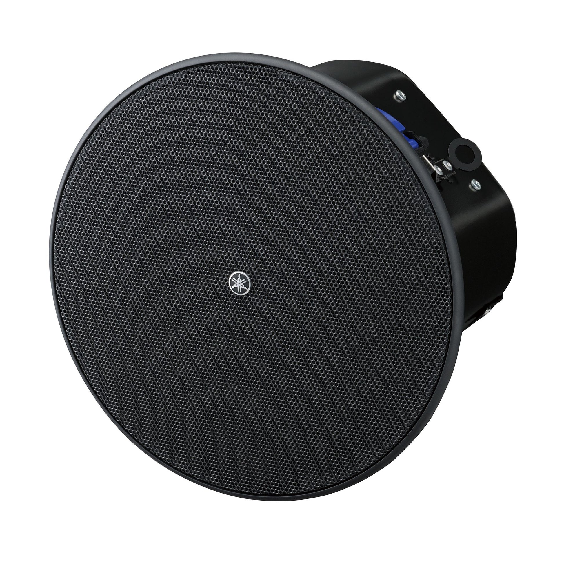66952_Yamaha-VXC6-6-Inch-Ceiling-Speakers-_-Color_-Black_ALT2sqr