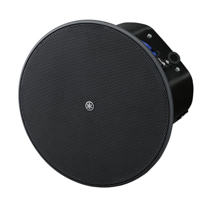 66952_Yamaha-VXC6-6-Inch-Ceiling-Speakers-_-Color_-Black_ALT2sqr