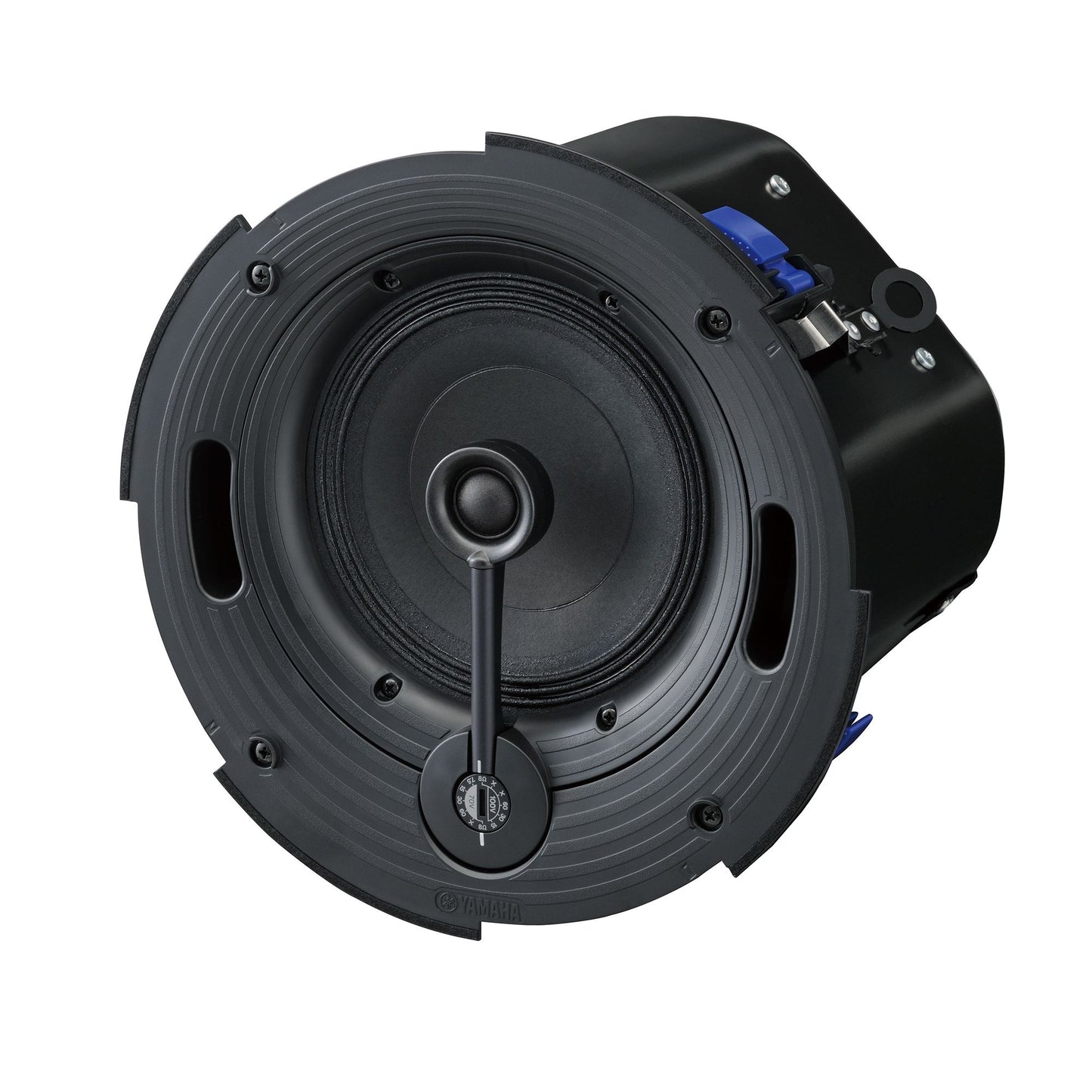66952_Yamaha-VXC6-6-Inch-Ceiling-Speakers-_-Color_-Black_ALT3sqr