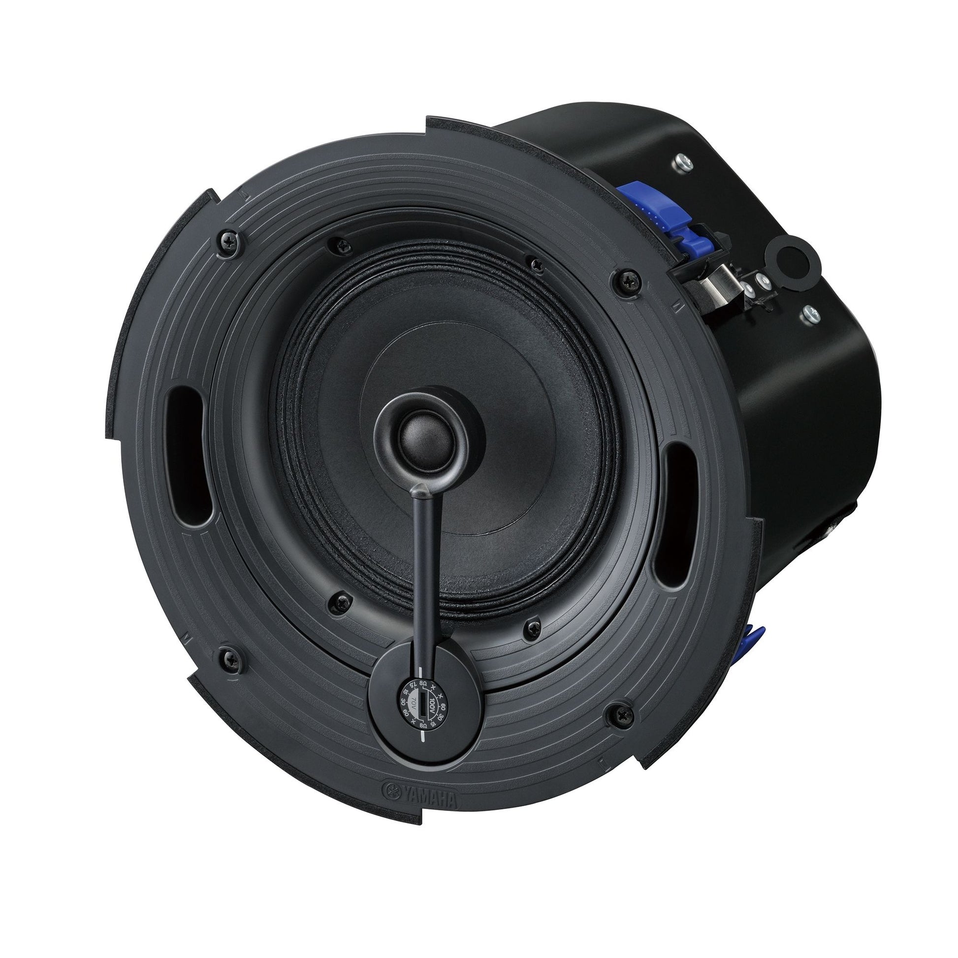 66952_Yamaha-VXC6-6-Inch-Ceiling-Speakers-_-Color_-Black_ALT3sqr