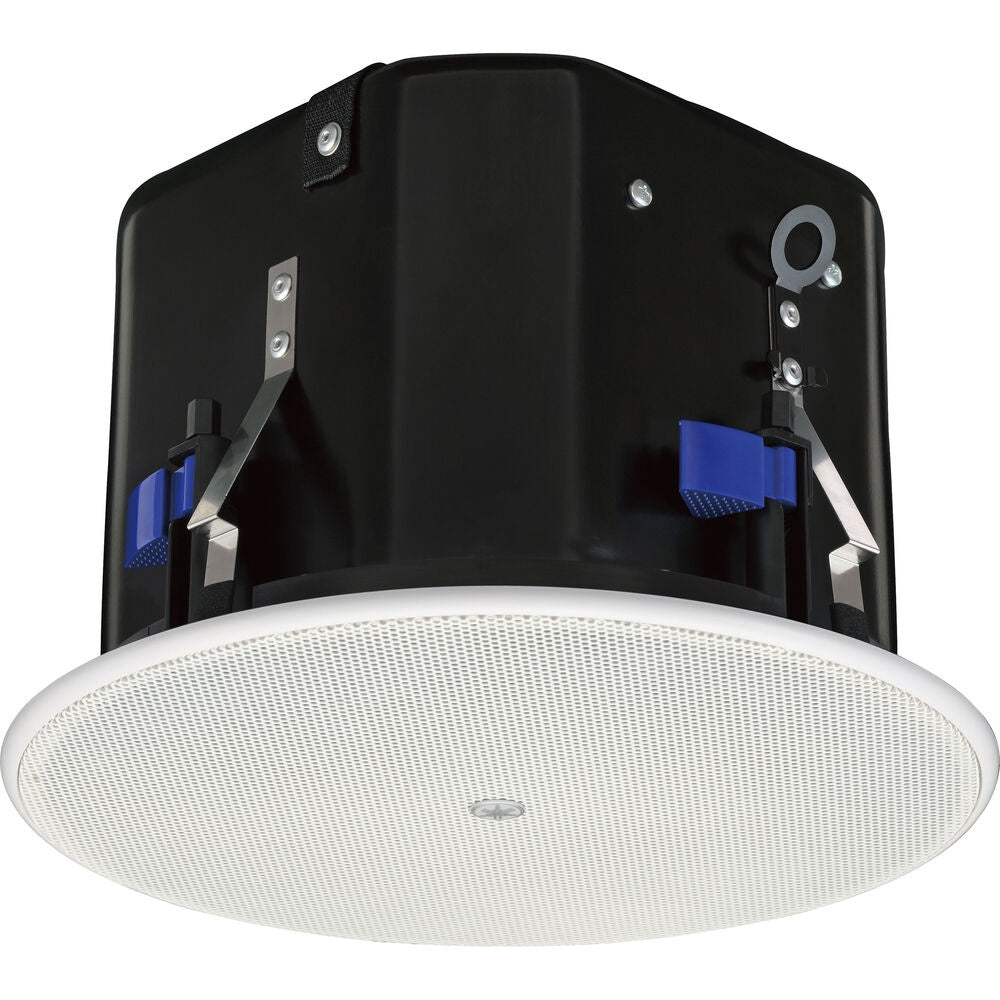 Yamaha VXC6 6-Inch Ceiling Speakers | Color: White