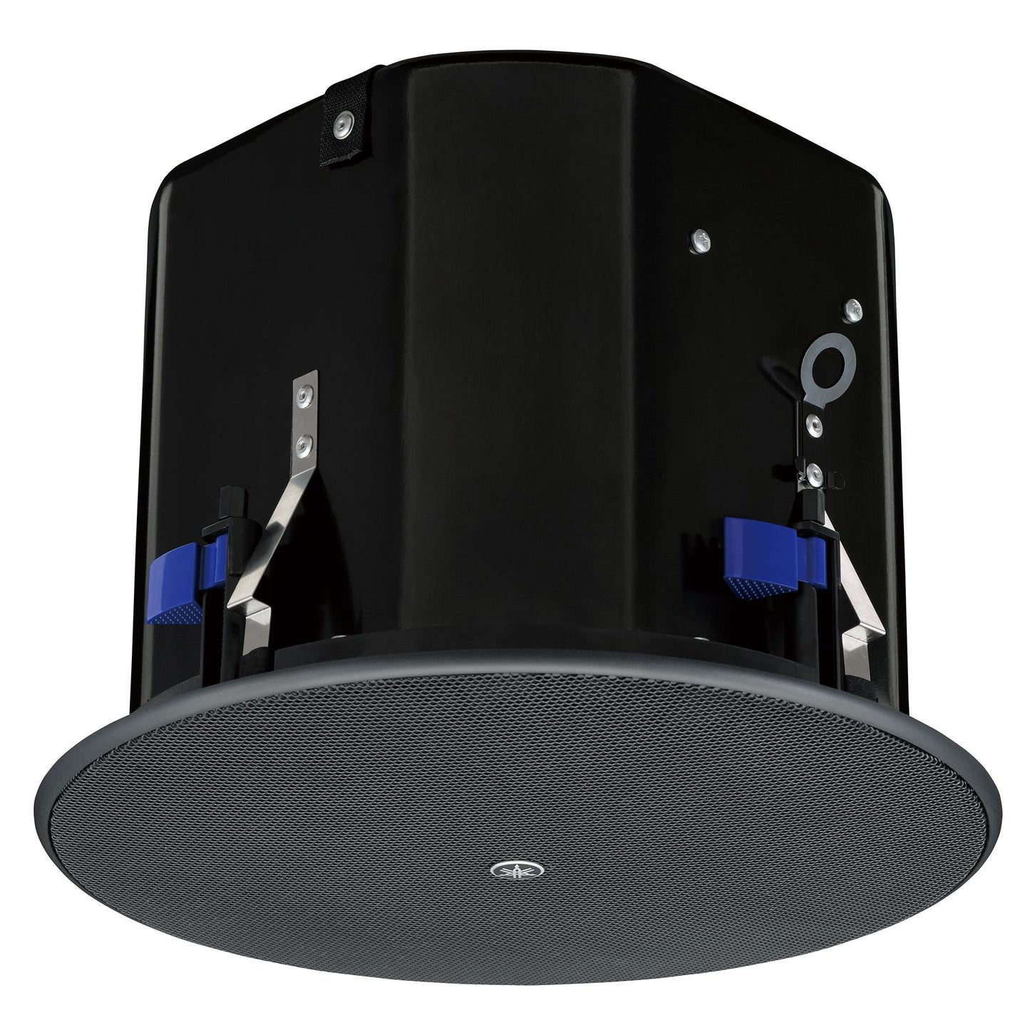 66954_Yamaha-VXC8-8-Inch-Ceiling-Speakers-(Pair)-_-Color_-Black_ALT1sqr