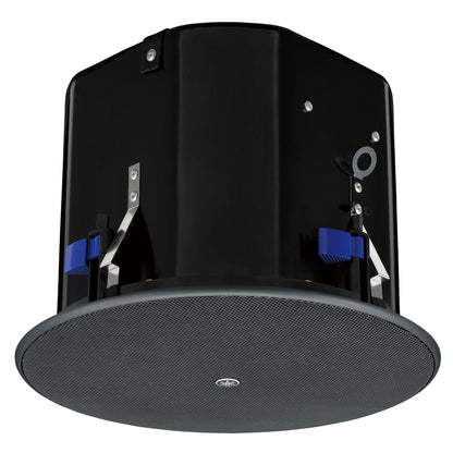 66954_Yamaha-VXC8-8-Inch-Ceiling-Speakers-(Pair)-_-Color_-Black_ALT1sqr