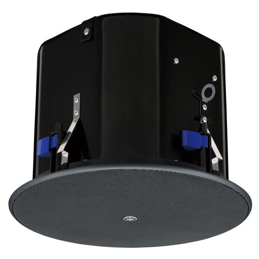 66954_Yamaha-VXC8-8-Inch-Ceiling-Speakers-(Pair)-_-Color_-Black_ALT1sqr