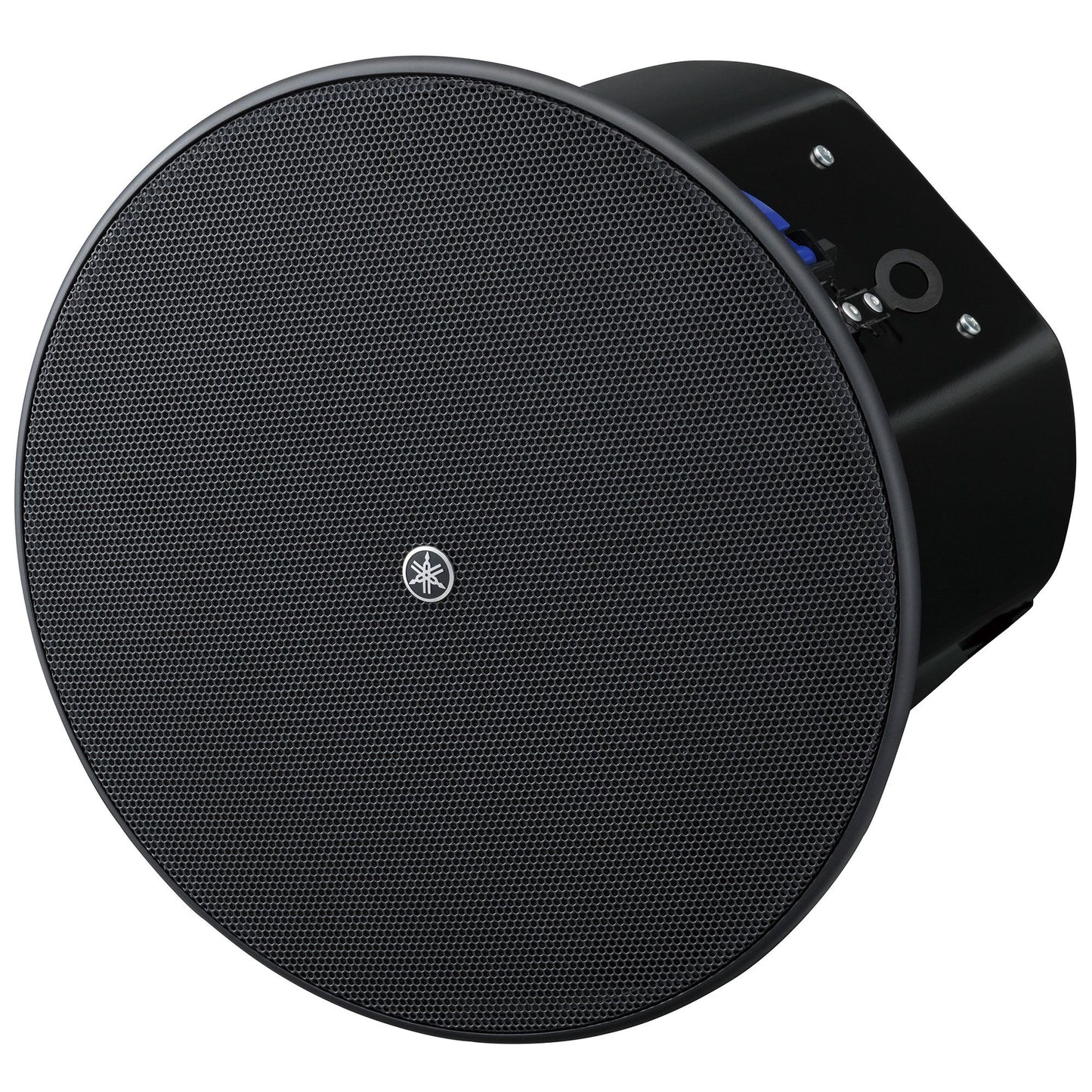 66954_Yamaha-VXC8-8-Inch-Ceiling-Speakers-(Pair)-_-Color_-Black_ALT2sqr