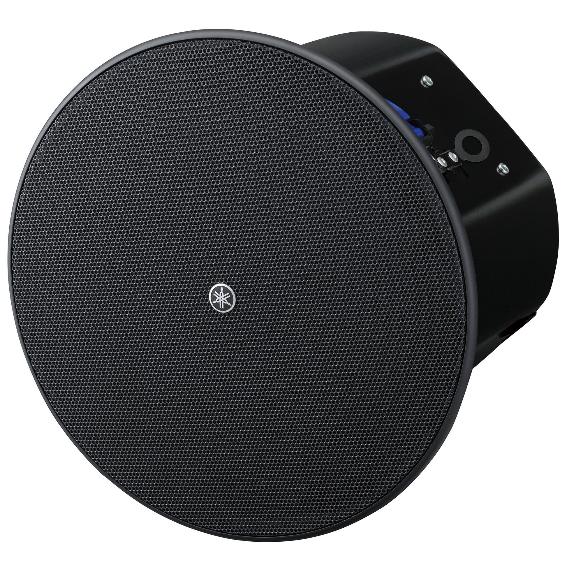 66954_Yamaha-VXC8-8-Inch-Ceiling-Speakers-(Pair)-_-Color_-Black_ALT2sqr