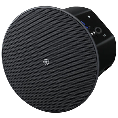66954_Yamaha-VXC8-8-Inch-Ceiling-Speakers-(Pair)-_-Color_-Black_ALT2sqr