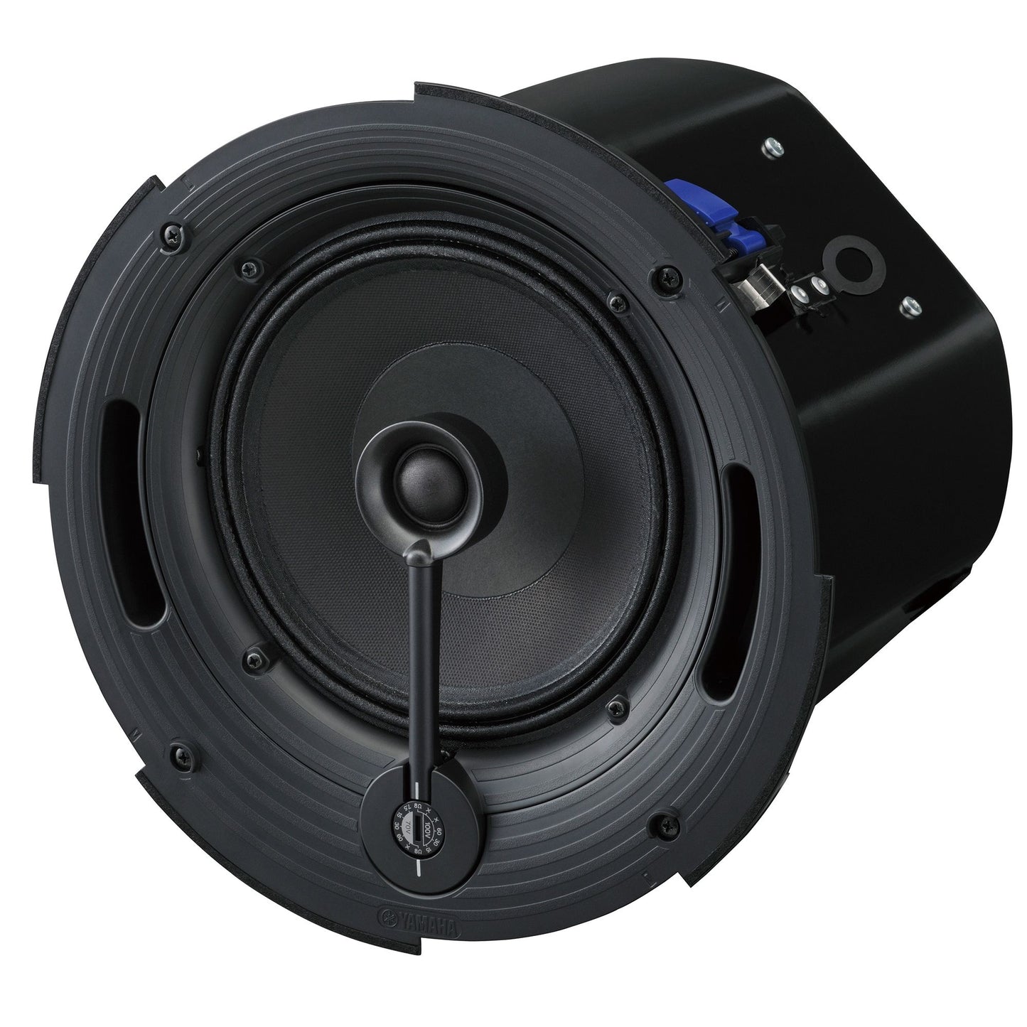 66954_Yamaha-VXC8-8-Inch-Ceiling-Speakers-(Pair)-_-Color_-Black_ALT3sqr