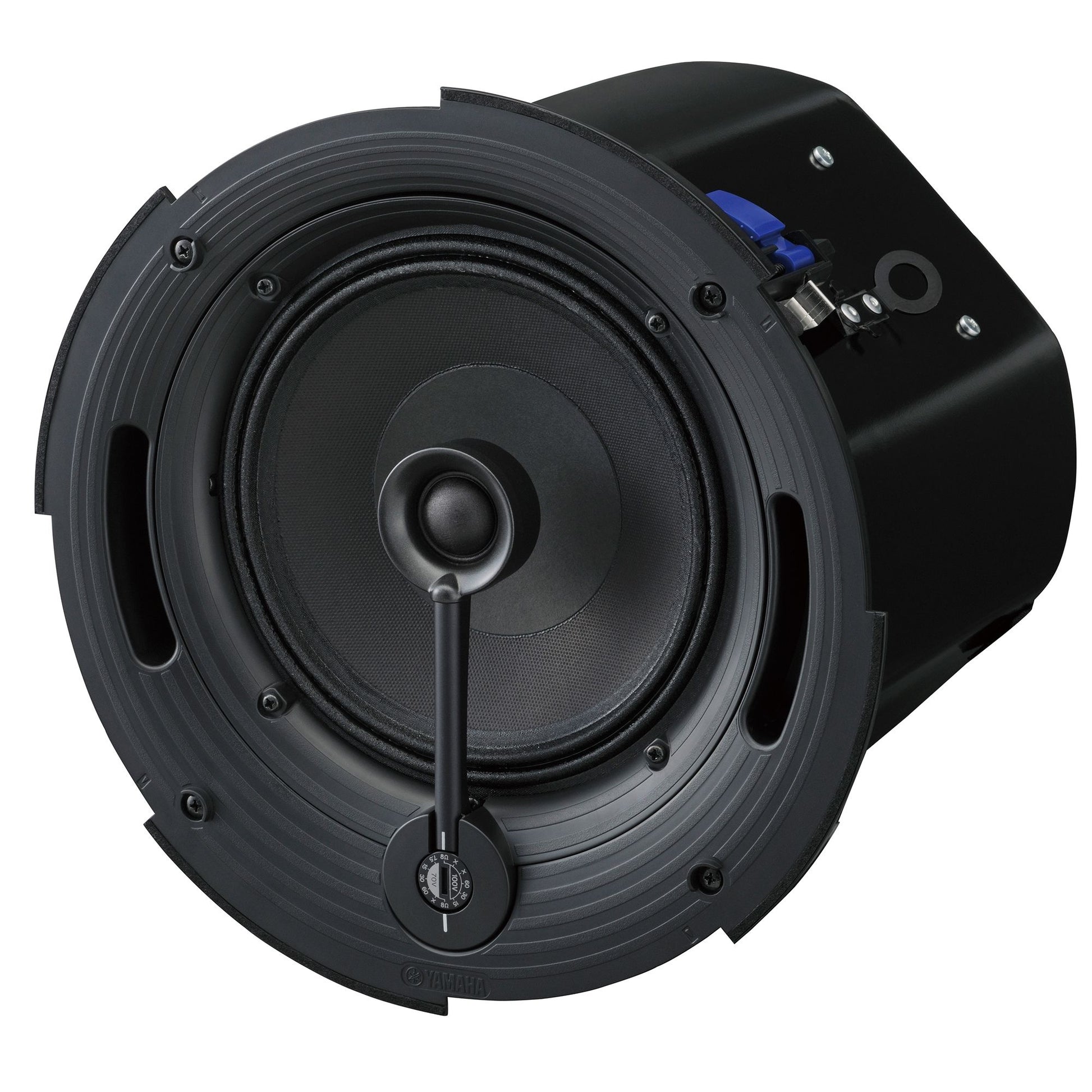 66954_Yamaha-VXC8-8-Inch-Ceiling-Speakers-(Pair)-_-Color_-Black_ALT3sqr