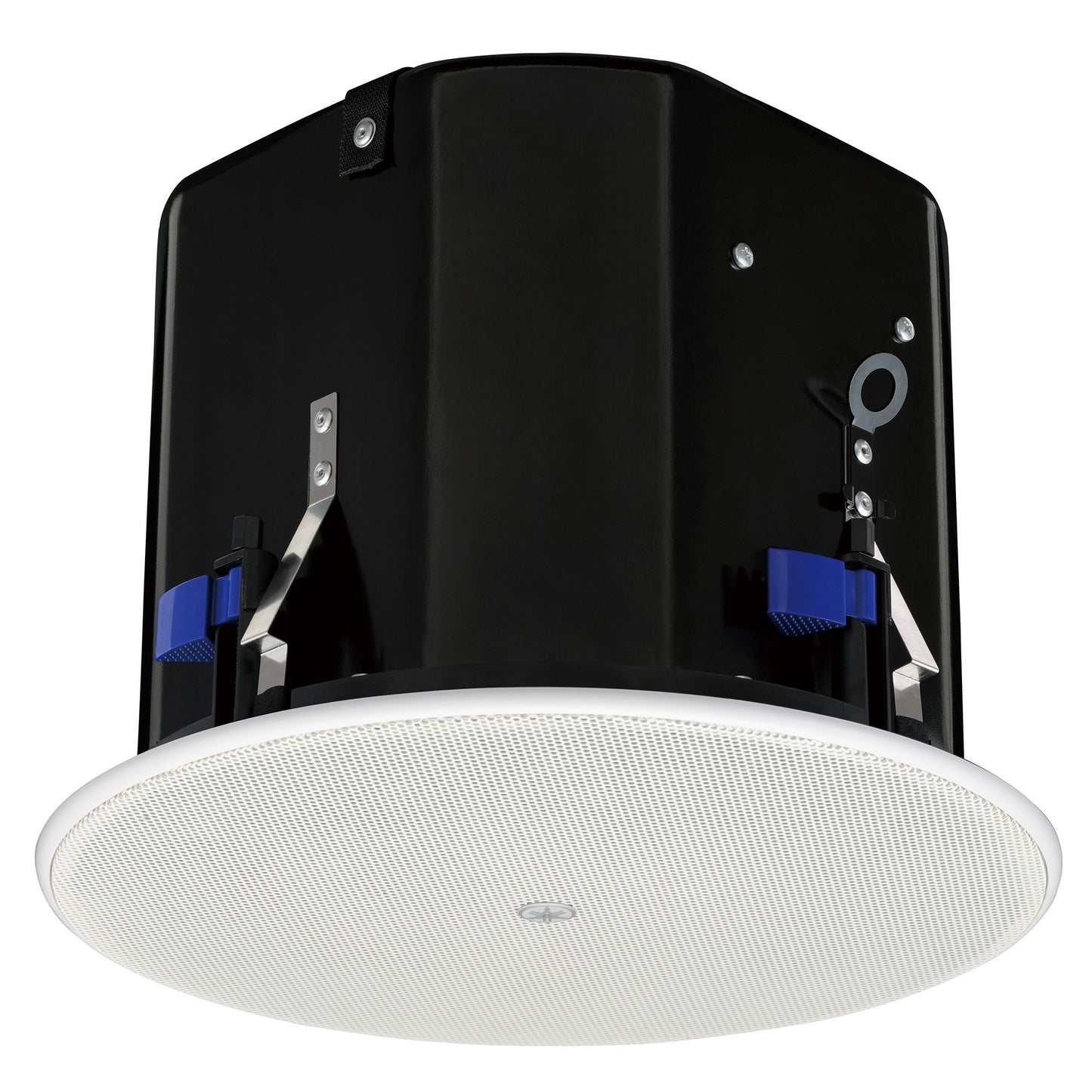 66955_Yamaha-VXC8-8-Inch-Ceiling-Speakers-(Pair)-_-Color_-White_ALT1sqr