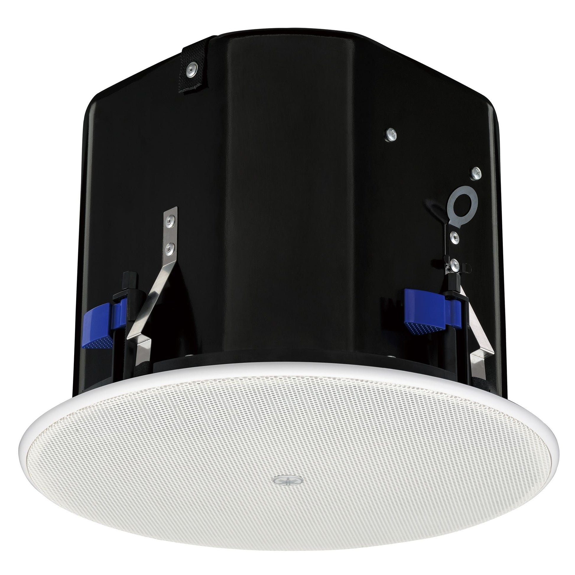 66955_Yamaha-VXC8-8-Inch-Ceiling-Speakers-(Pair)-_-Color_-White_ALT1sqr