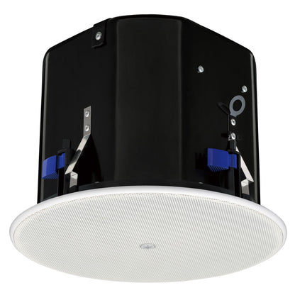 66955_Yamaha-VXC8-8-Inch-Ceiling-Speakers-(Pair)-_-Color_-White_ALT1sqr