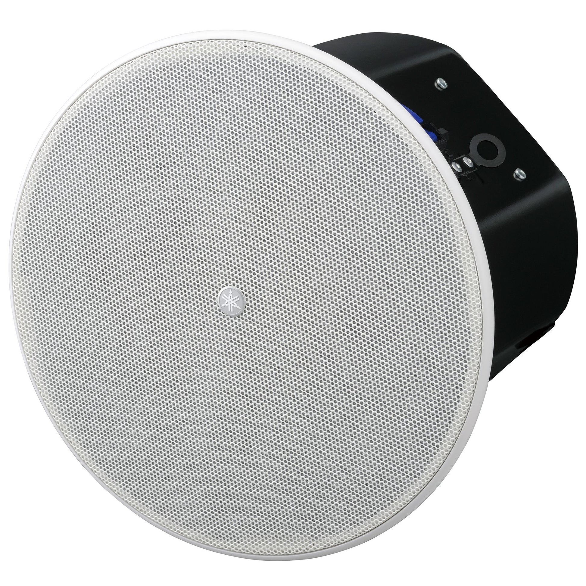 66955_Yamaha-VXC8-8-Inch-Ceiling-Speakers-(Pair)-_-Color_-White_ALT2sqr