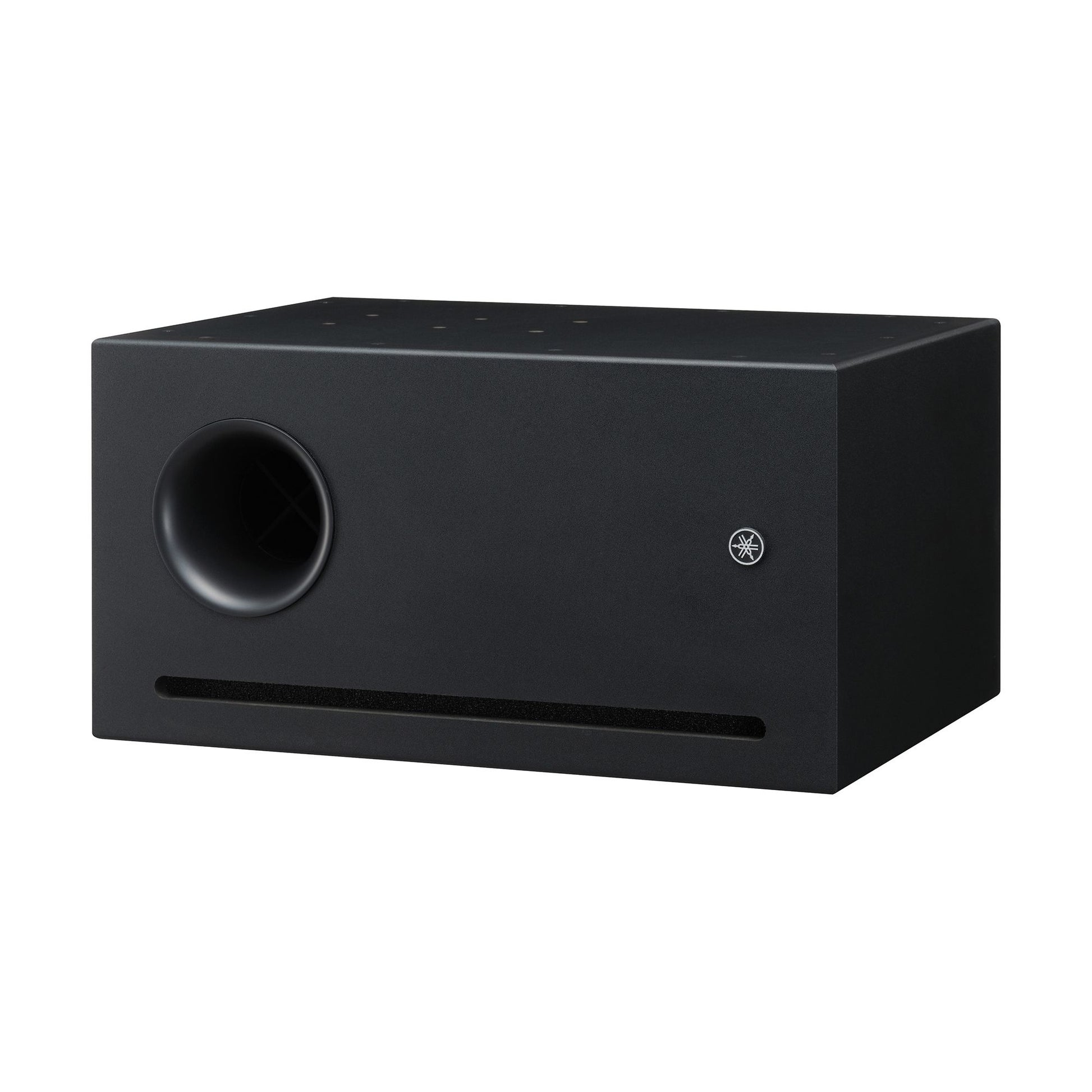 66956_Yamaha-VXS10S-10-Inch-Surface-Mount-Subwoofer-_-Color_-Black_ALT1sqr