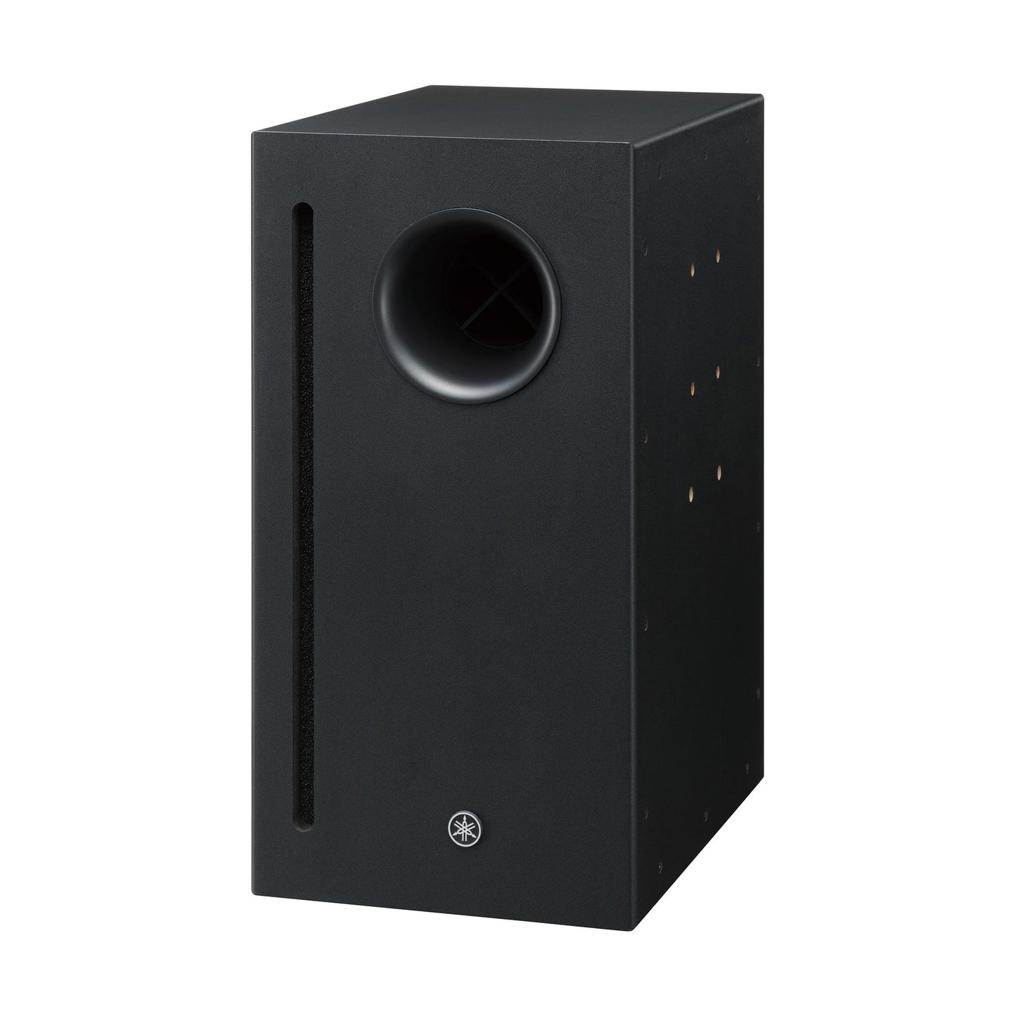 66956_Yamaha-VXS10S-10-Inch-Surface-Mount-Subwoofer-_-Color_-Black_ALT3sqr