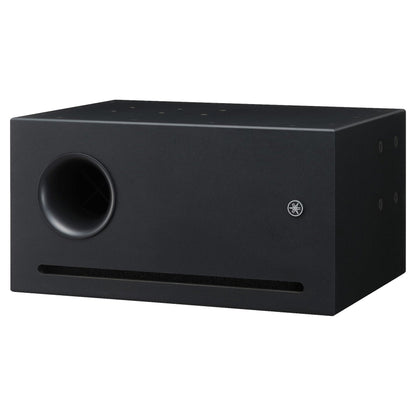 Yamaha VXS10ST 10-Inch 70/100V Surface-Mount Subwoofer
