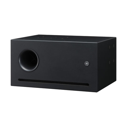66957_Yamaha-VXS10ST-10-Inch-70_100V-Surface-Mount-Subwoofer-_-Color_-Black_ALT1sqr