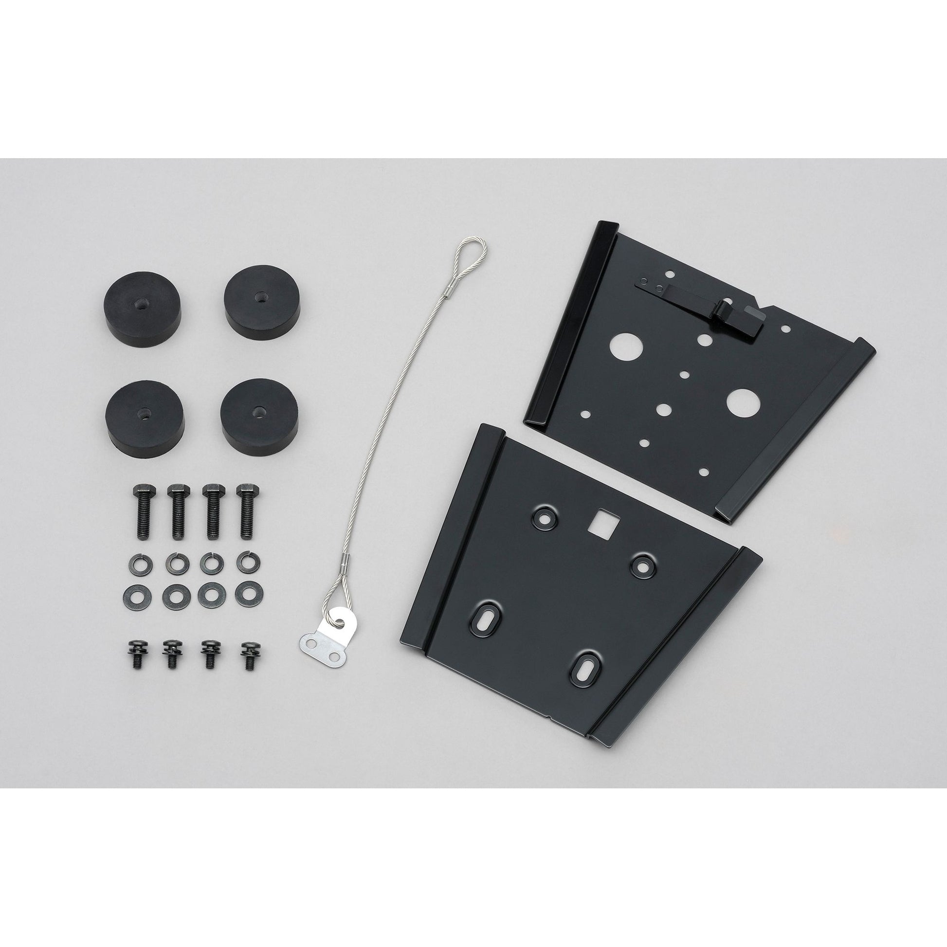 66957_Yamaha-VXS10ST-10-Inch-70_100V-Surface-Mount-Subwoofer-_-Color_-Black_ALT2sqr