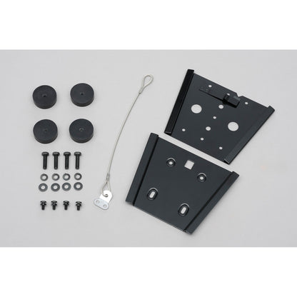 66957_Yamaha-VXS10ST-10-Inch-70_100V-Surface-Mount-Subwoofer-_-Color_-Black_ALT2sqr