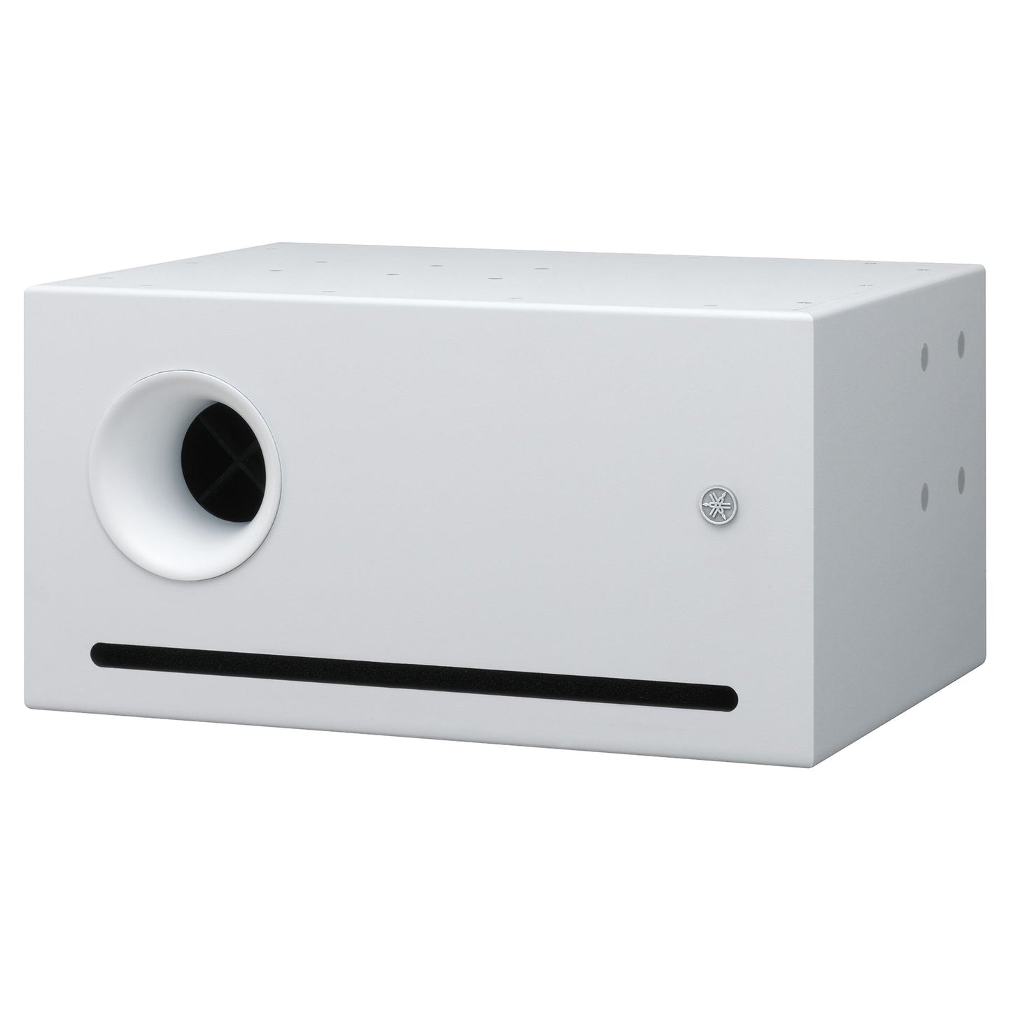 Yamaha VXS10ST 10-Inch 70/100V Surface-Mount Subwoofer