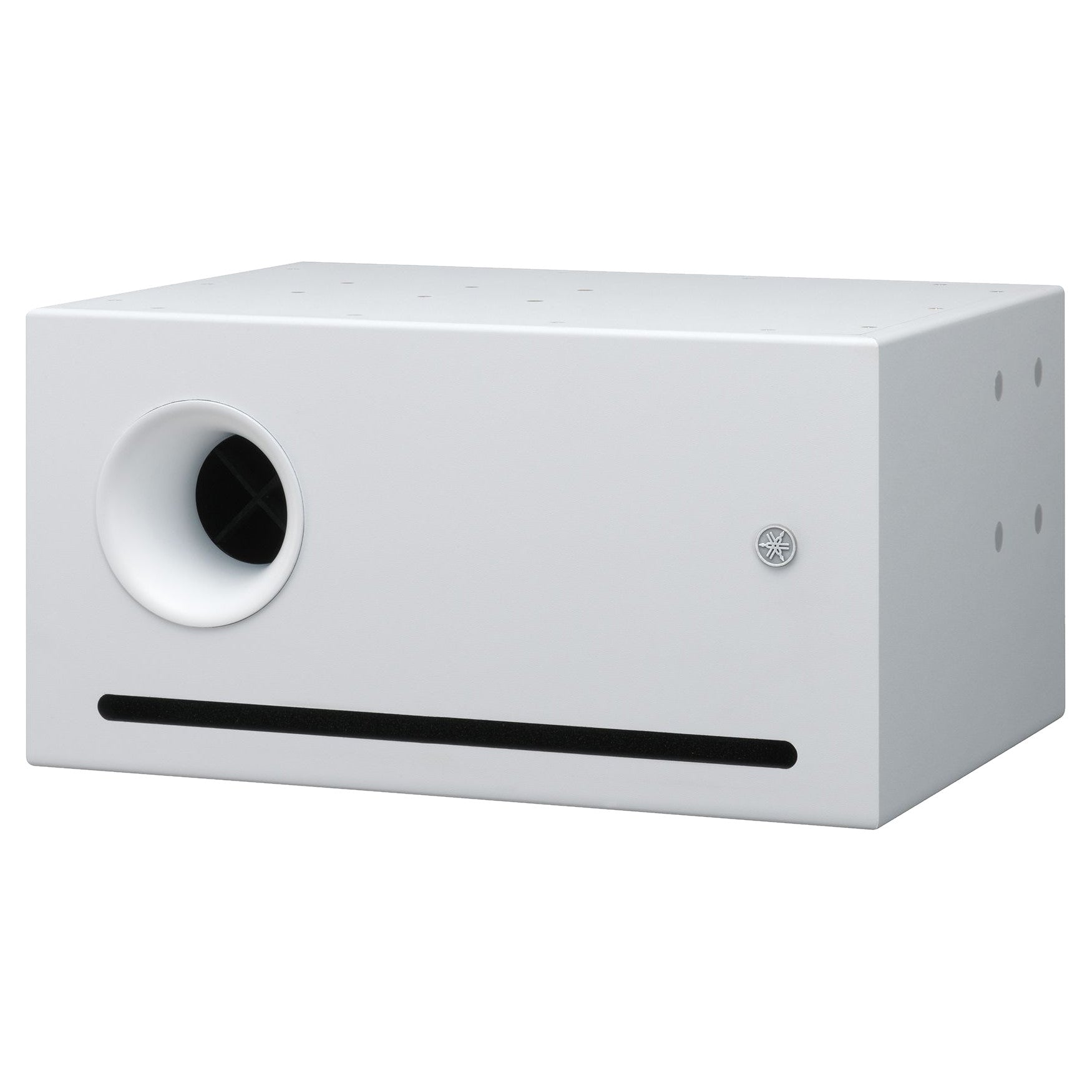 Yamaha VXS10ST 10-Inch 70/100V Surface-Mount Subwoofer