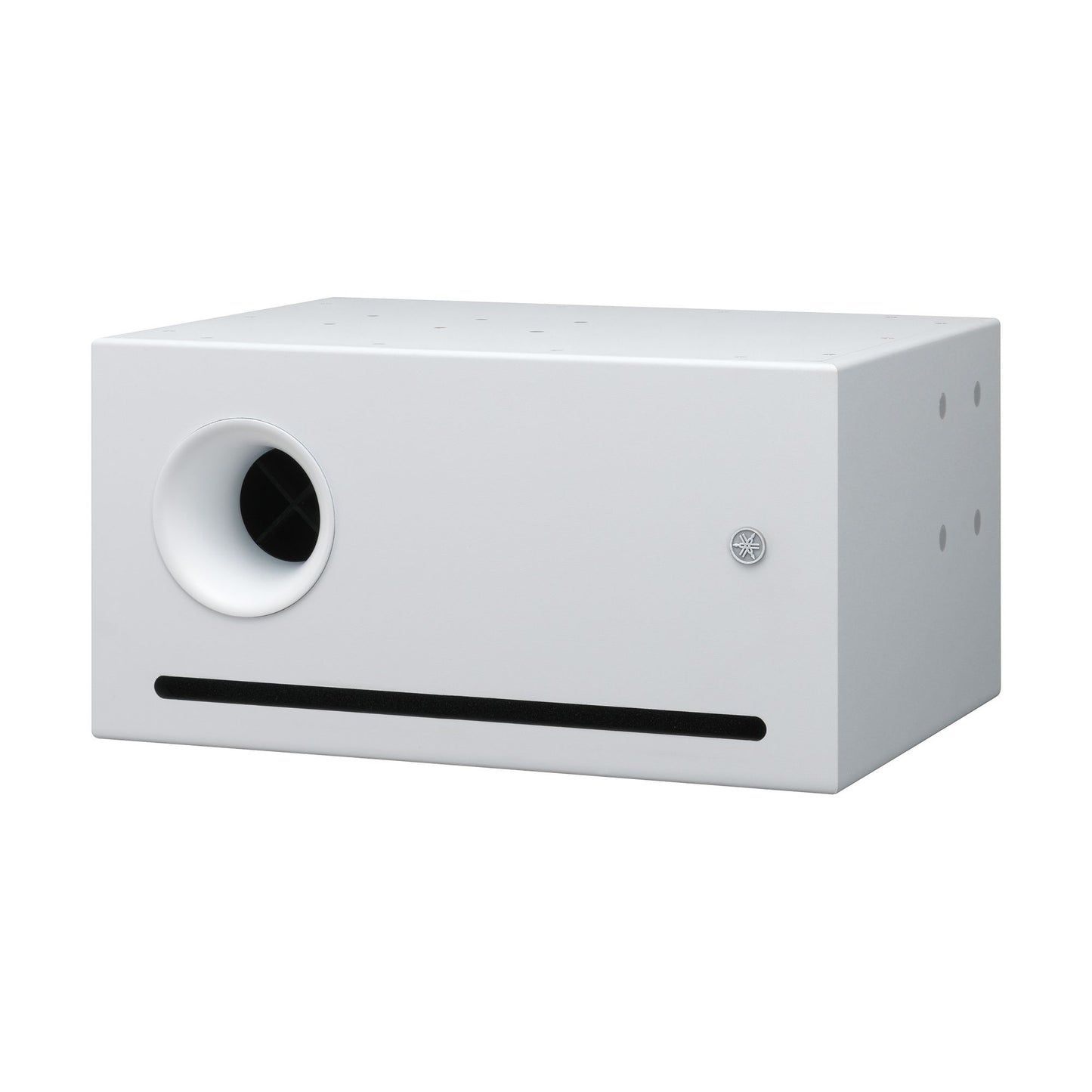 66958_Yamaha-VXS10ST-10-Inch-70_100V-Surface-Mount-Subwoofer-_-Color_-White_ALT1sqr