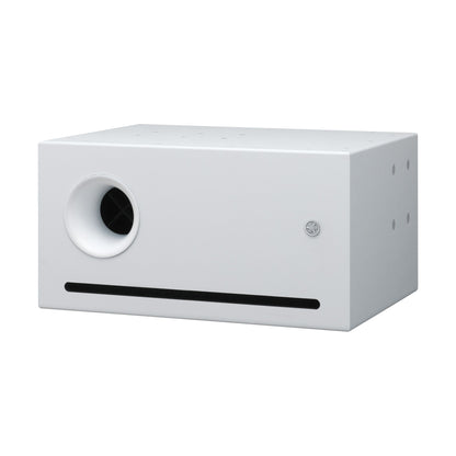 66958_Yamaha-VXS10ST-10-Inch-70_100V-Surface-Mount-Subwoofer-_-Color_-White_ALT1sqr