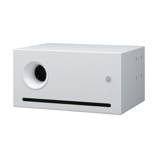 66958_Yamaha-VXS10ST-10-Inch-70_100V-Surface-Mount-Subwoofer-_-Color_-White_ALT1sqr