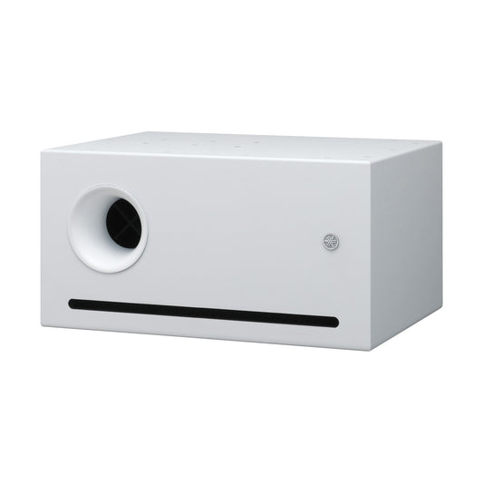 66959_Yamaha-VXS10S-10-Inch-Surface-Mount-Subwoofer-_-Color_-White_ALT1sqr