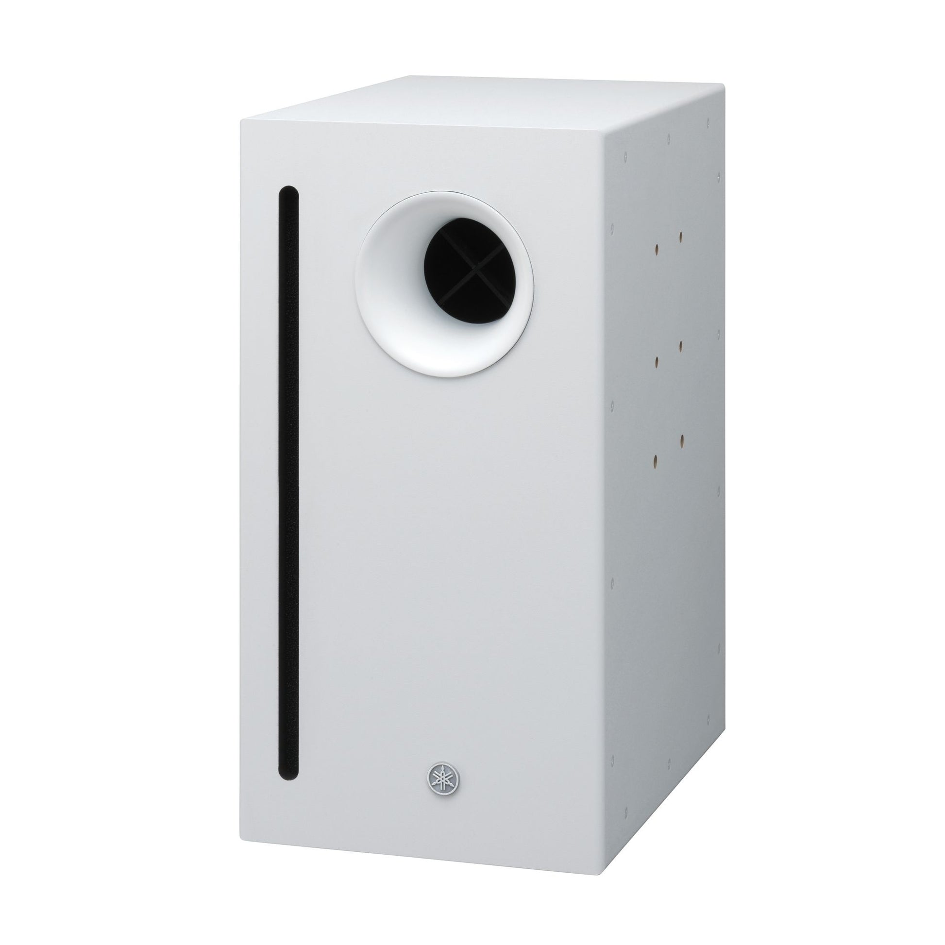 66959_Yamaha-VXS10S-10-Inch-Surface-Mount-Subwoofer-_-Color_-White_ALT2sqr
