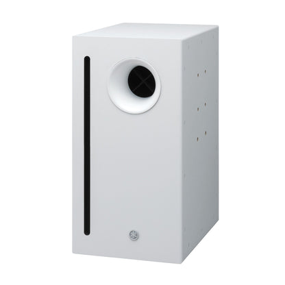 66959_Yamaha-VXS10S-10-Inch-Surface-Mount-Subwoofer-_-Color_-White_ALT2sqr