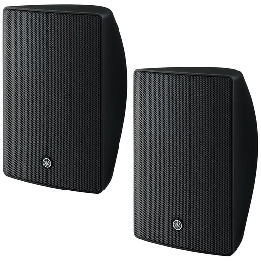 Yamaha VXS5 5-Inch Surface-Mount Speaker