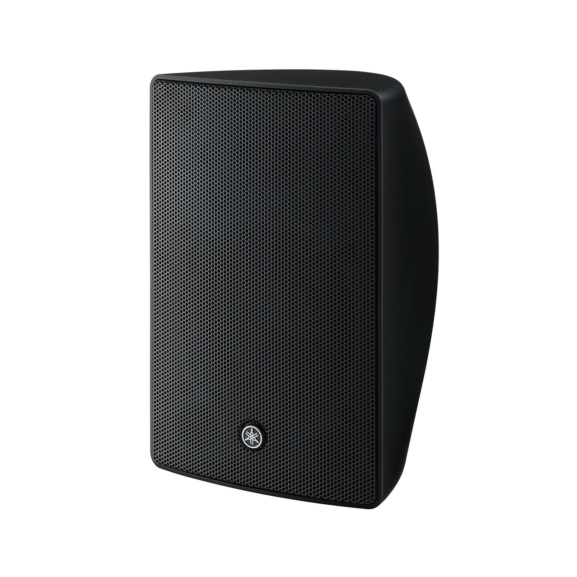 66960_Yamaha-VXS5-5-Inch-Surface-Mount-Speakers-(Pair)-_-Color_-Black_ALT1sqr