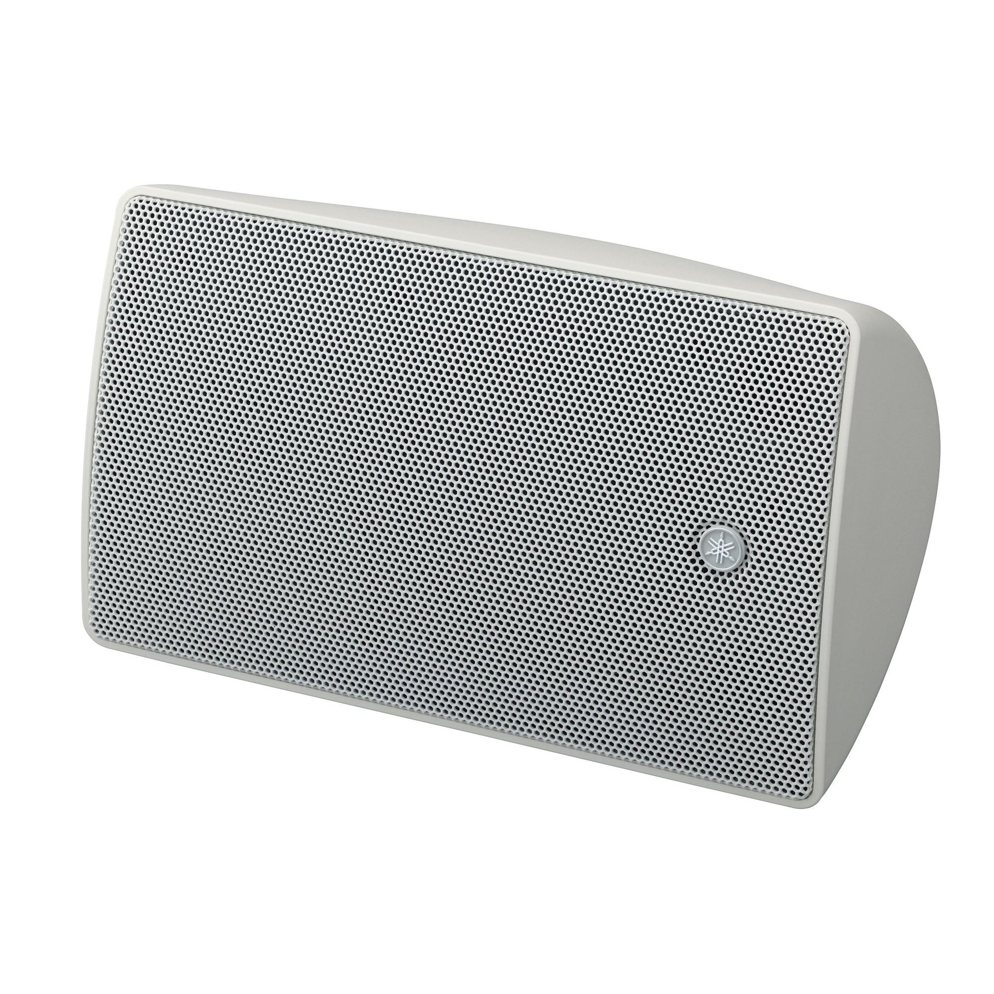 66961_Yamaha-VXS5-5-Inch-Surface-Mount-Speakers-(Pair)-_-Color_-White_ALT1sqr