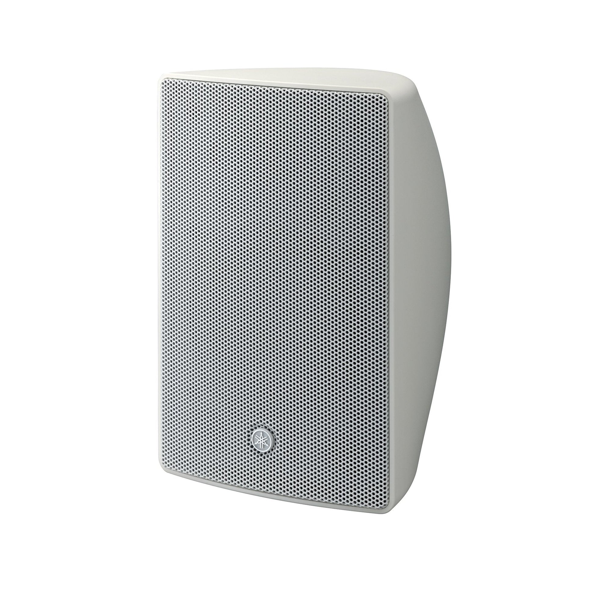 66961_Yamaha-VXS5-5-Inch-Surface-Mount-Speakers-(Pair)-_-Color_-White_ALT2sqr
