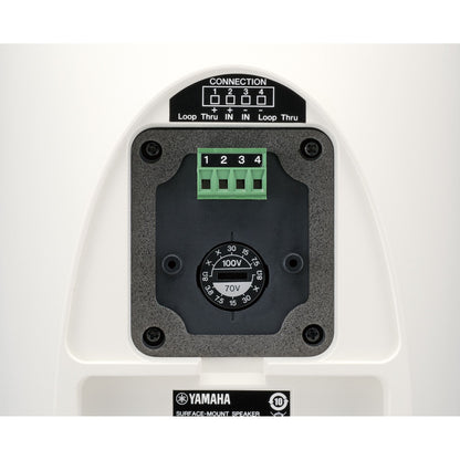 66961_Yamaha-VXS5-5-Inch-Surface-Mount-Speakers-(Pair)-_-Color_-White_ALT3sqr