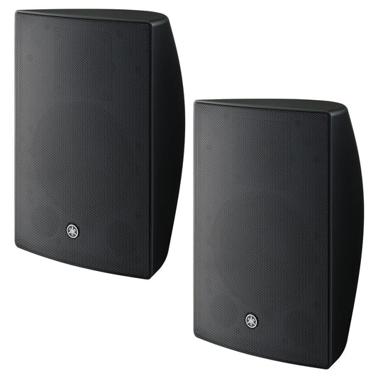 Yamaha VXS8 8-Inch Surface-Mount Speaker