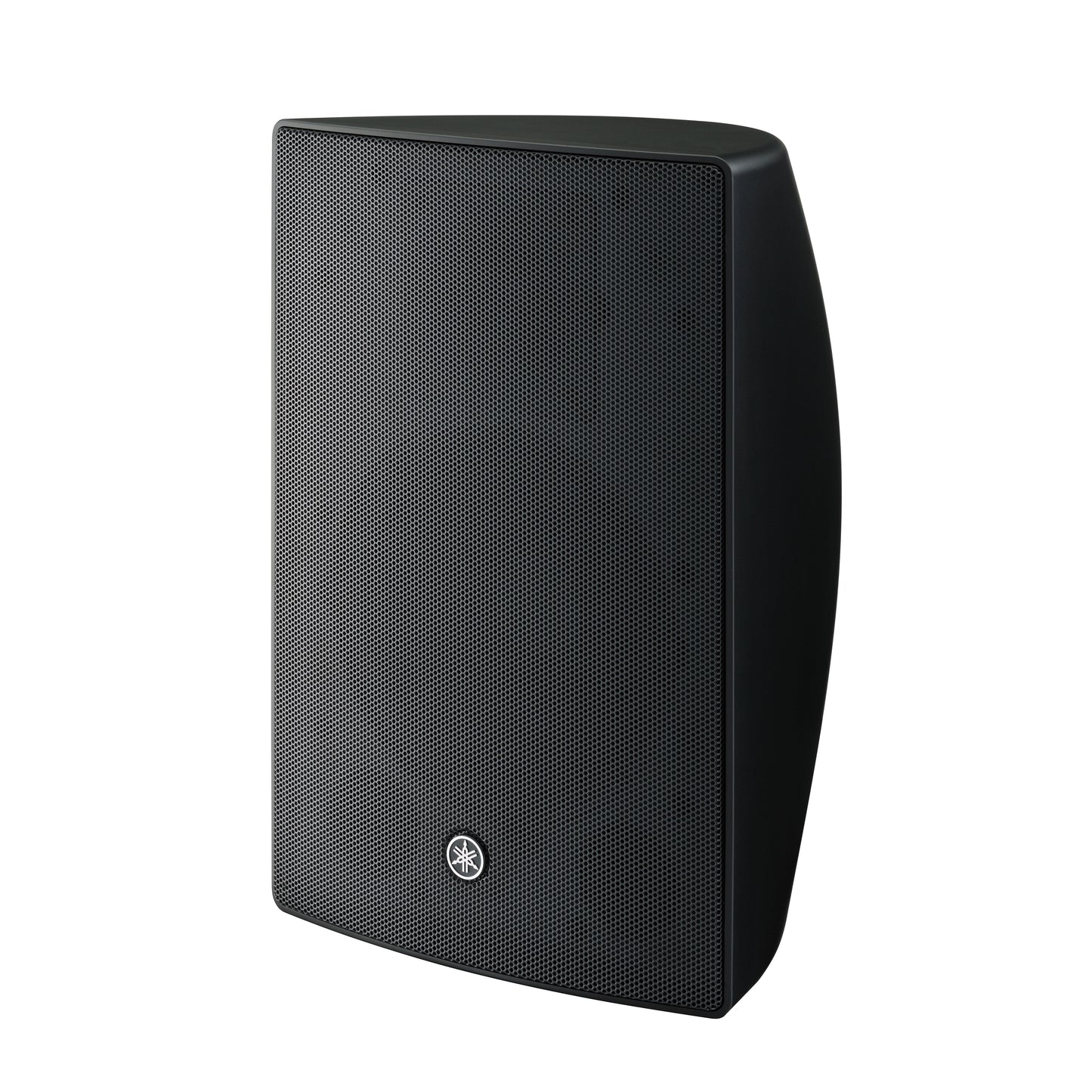 66962_Yamaha-VXS8-8-Inch-Surface-Mount-Speakers-(Pair)-_-Color_-Black_ALT1sqr